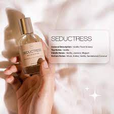 Onix SEDUCTRESS (30ml)