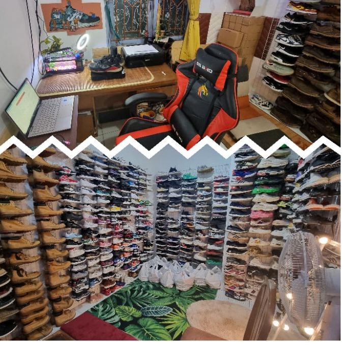 

♬ Link live CO 100 - 250 k ♣