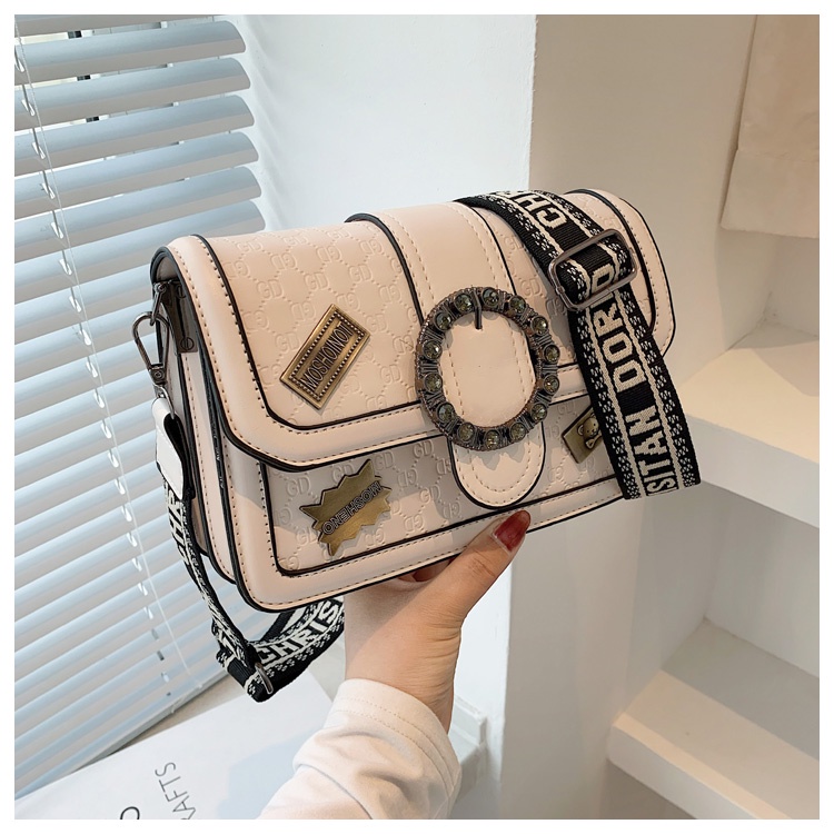 ( 2PC 1KG ) GTBI998880904  New Arrival 2023 !!!  Tas Selempang  Tas Wanita Import  Premium Terbaru