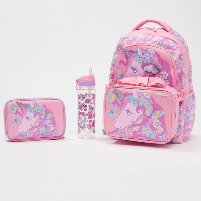 

Smiggle Attach Hey Unicorn Pink - IGL444243PNK