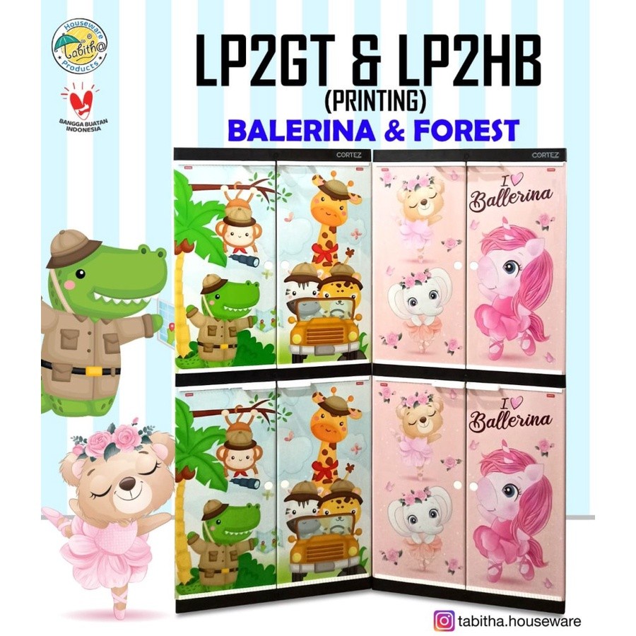 PACKING :  Bubble wrap = plastik gelembung penahan benturan Bubble+sterofom = packing double aman agar produk tidak terguncang atau patah saat di perjalanan  SELAMAT BERBELANJA NEW PRODUK!