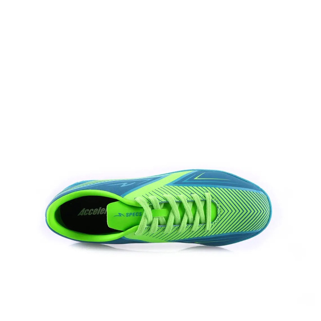 GRATIS ONGKIR !!! SEPATU FUTSAL ORIGINAL SPECS ARROW IN 3 WARNA TERBARU DISKON OJANSPORT