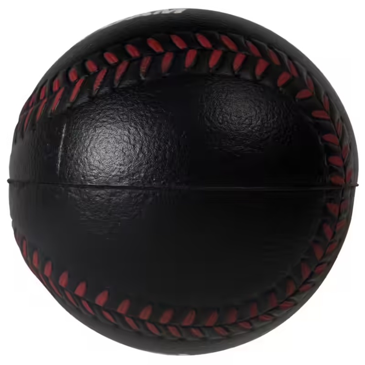 KIPSTA BA100 Bola Baseball Busa Lembut Olahraga Outdoors