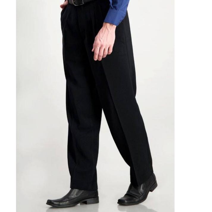 ✼ CELANA PANJANG FORMAL PRIA /CELANA KERJA (BAHAN) STANDARD ♖