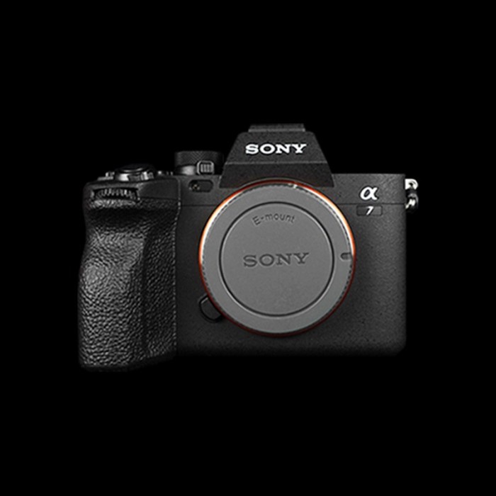SONY ALPHA A7R IV BO - SONY A7R MARK IV MIRRORLESS CAMERA BODY ONLY #ORIGINAL