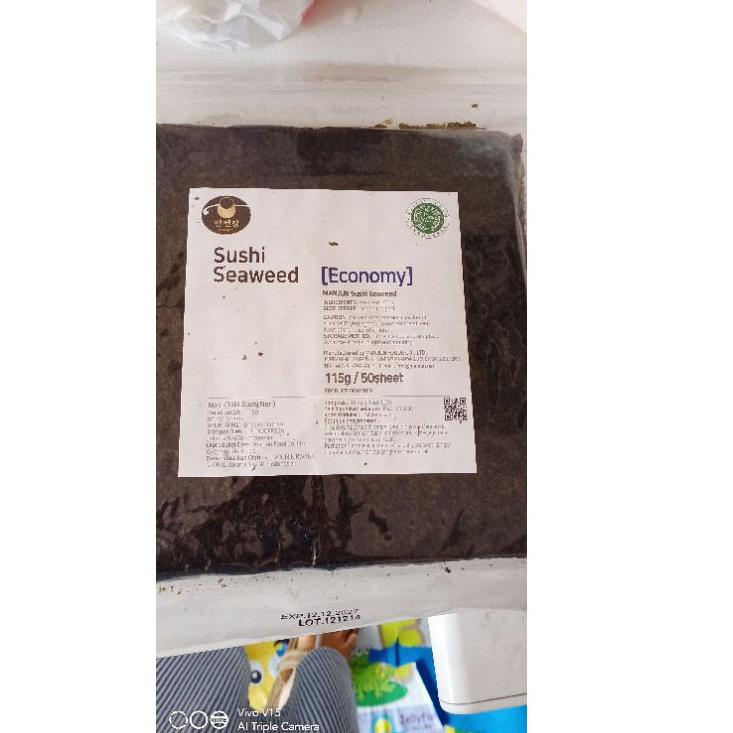 

♥ nori manjun economy ♥