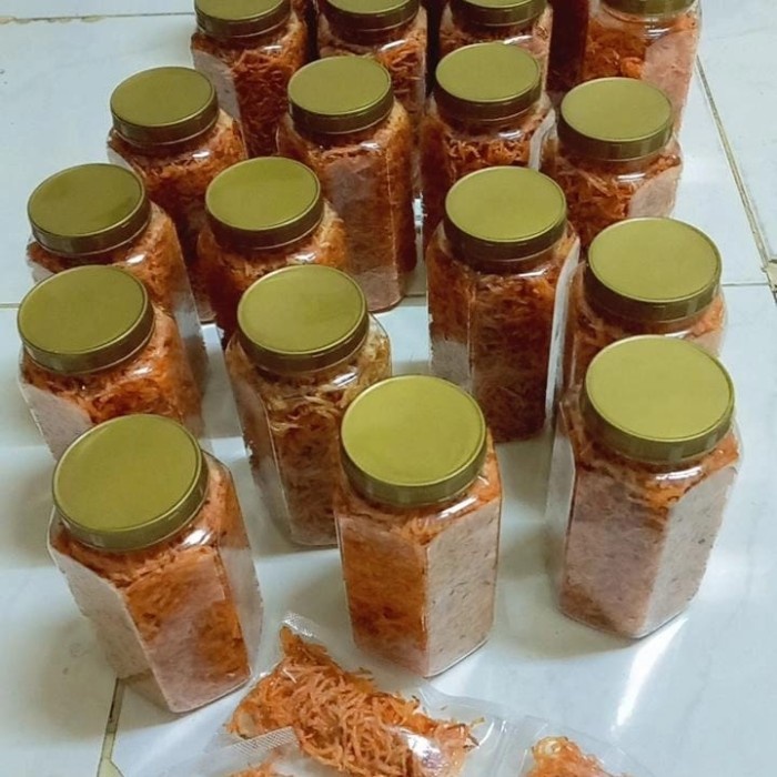 

Terlaris ✨ -kentang mustofa,kripik kentang,kentang goreng - original, 250gr2.2.23