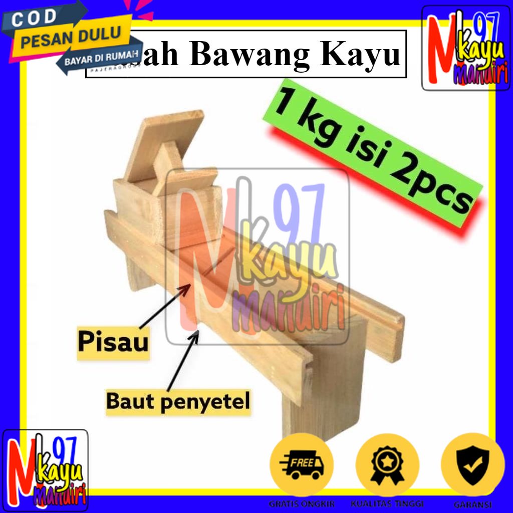 PROMO PEMOTONG BAWANG SERBAGUNA PENGIRIS BAWANG SERBAGUNA PARUTAN SERBAGUNA IRISAN BAWANG Keripik ke