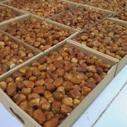 

☚ Kurma Sukari 3kg /Kurma Raja Sukari Premium ☊