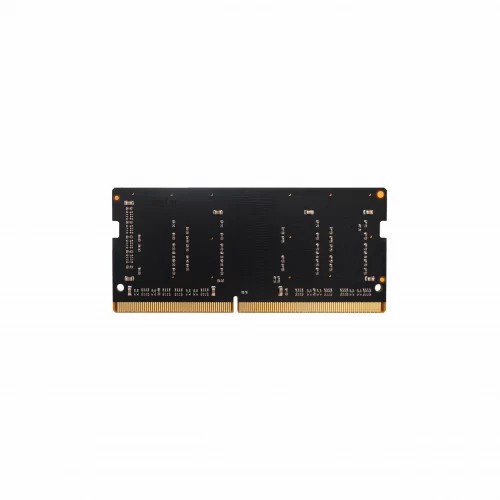 4GB Memory Laptop SODIMM 4GB DDR4-2666MHz / PC21300 RAM DIGITAL ALLIANCE