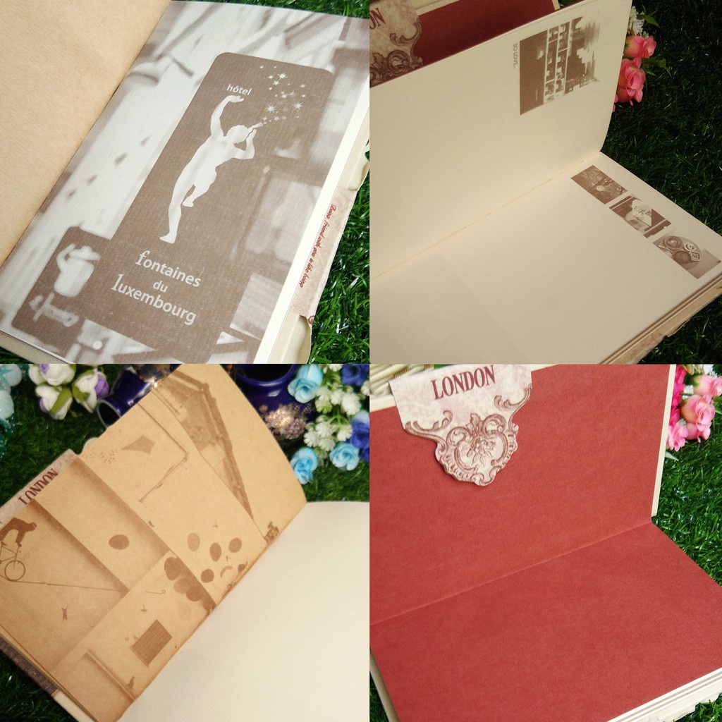 

Terlaris ✨ -Buku Diary Notes / Diary Notebook Hardcover - FRAME CLASSIC 602880- 2.2.23