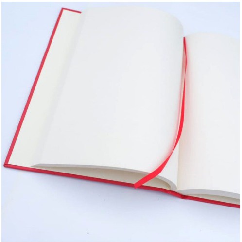 

Terlaris ✨ -NOTEBOOK HARD COVER/BUKU CATATAN HARD COVER POLOS- 2.2.23