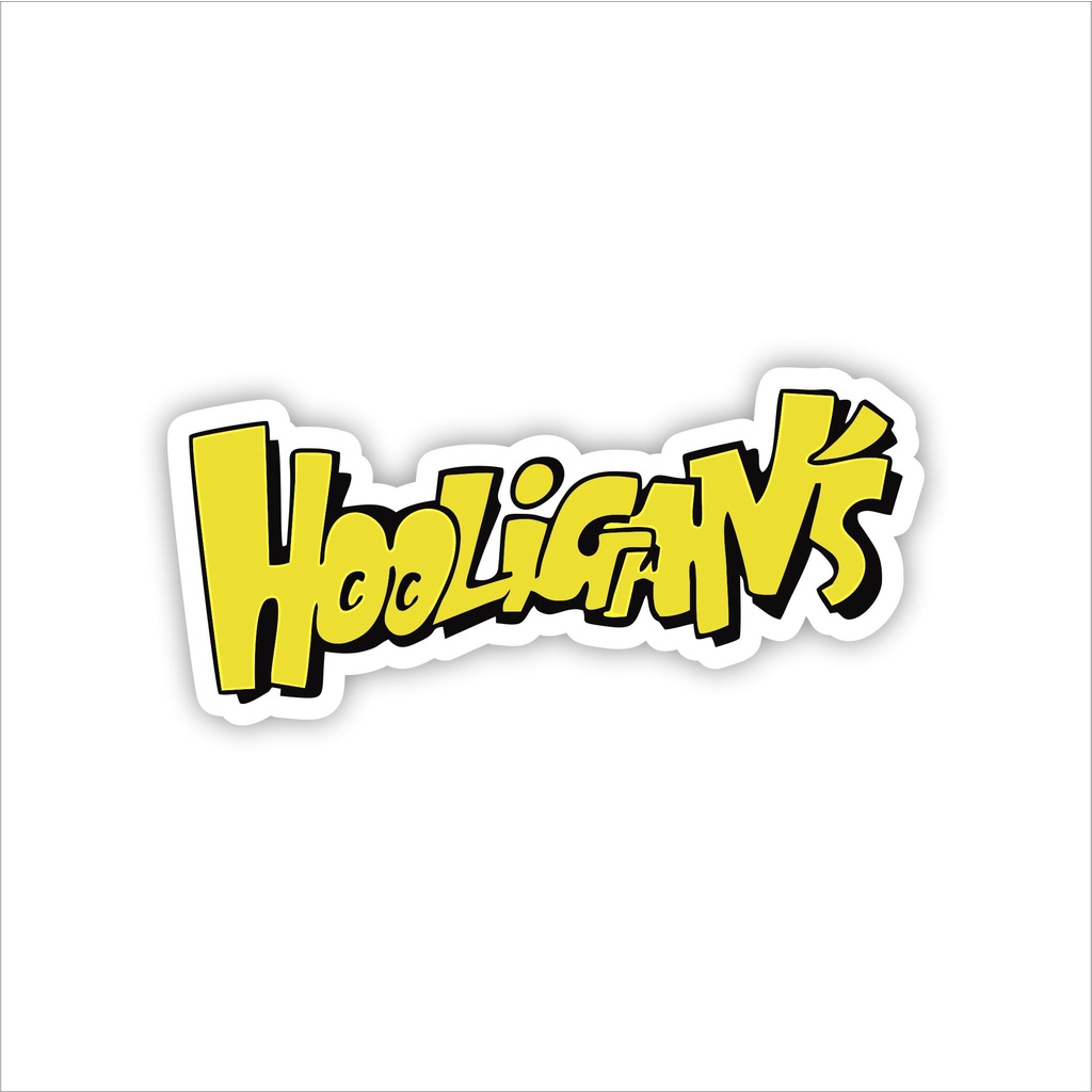 

STIKER BRAND SATUAN BRAND HOLLIGANS STIKER DISTRO STIKER GRAFTAC STIKER MOTOR STIKER VIRAL TUMBLER DECAL STRIPING