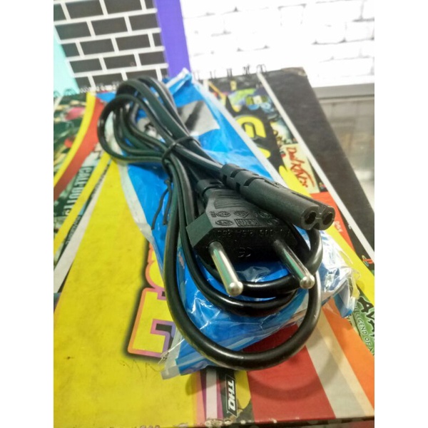 Kabel power ps2 /ps3