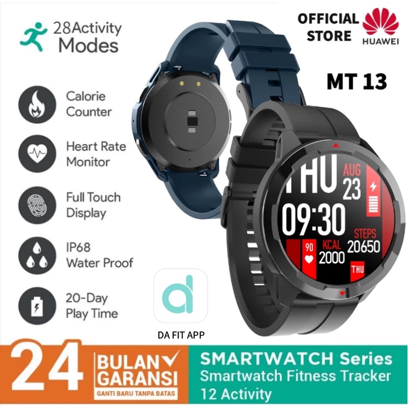 [NEW RELEASE+100% Ori] The Watch Series 8 MT13 ULTRA Bluetooth Smartwatch Full Touch Screen Phone Ca