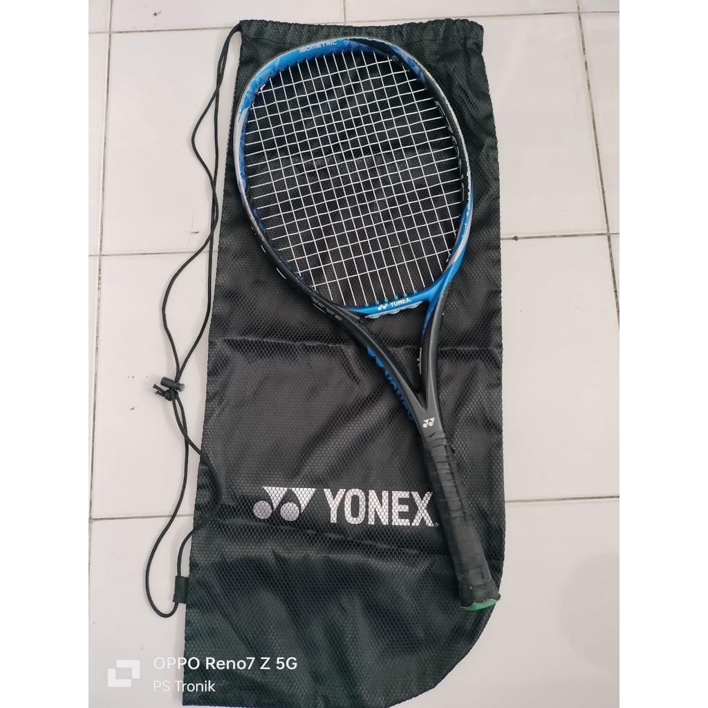 RAKET TENNIS YONEX EZONE 26