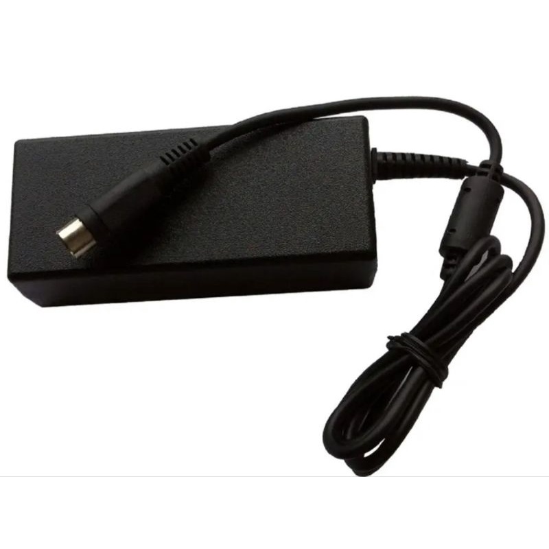 Adaptor Cisco SF302-08PP SG300-10PP FSP ZYXEL GS1100-8HP