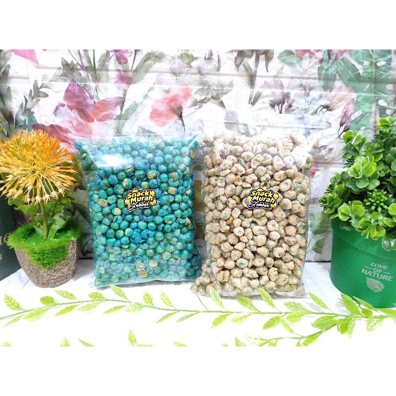 

Polong hijau 250 gram / polong jaipong / polong peyek / polong jupang
