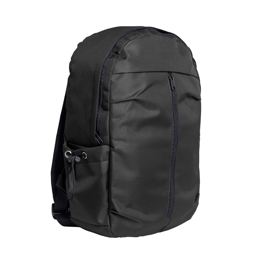 Tas Ransel Axcel / Ransel Unisex / Ransel Pria / Ransel Wanita / Ransel Sekolah / Ransel Kuliah / Tas Ransel / Tas hangout / Tas ransel Kantor