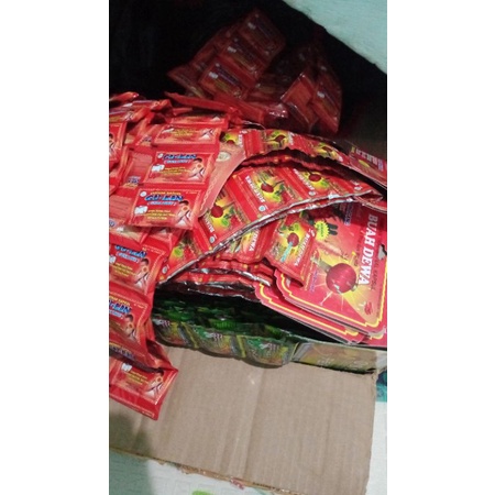 PilKecetit,ObatAsamUrat,,ObatRheumatik+Gingseng,Ampuh