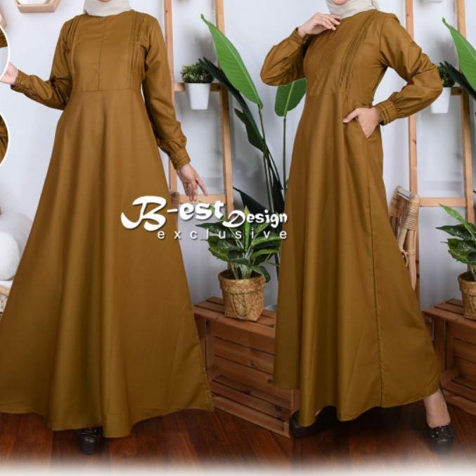 ✸ GAMIS DINAS KEKI PNS/PDH/PEMDA ➮