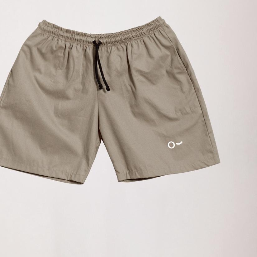 ❊ John&Jill Board Short Pants ❋