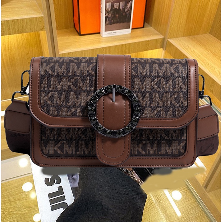 ( 2PC 1KG ) GTBI998880915  New Arrival 2023 !!!  Tas Selempang  Tas Wanita Import  Premium Terbaru