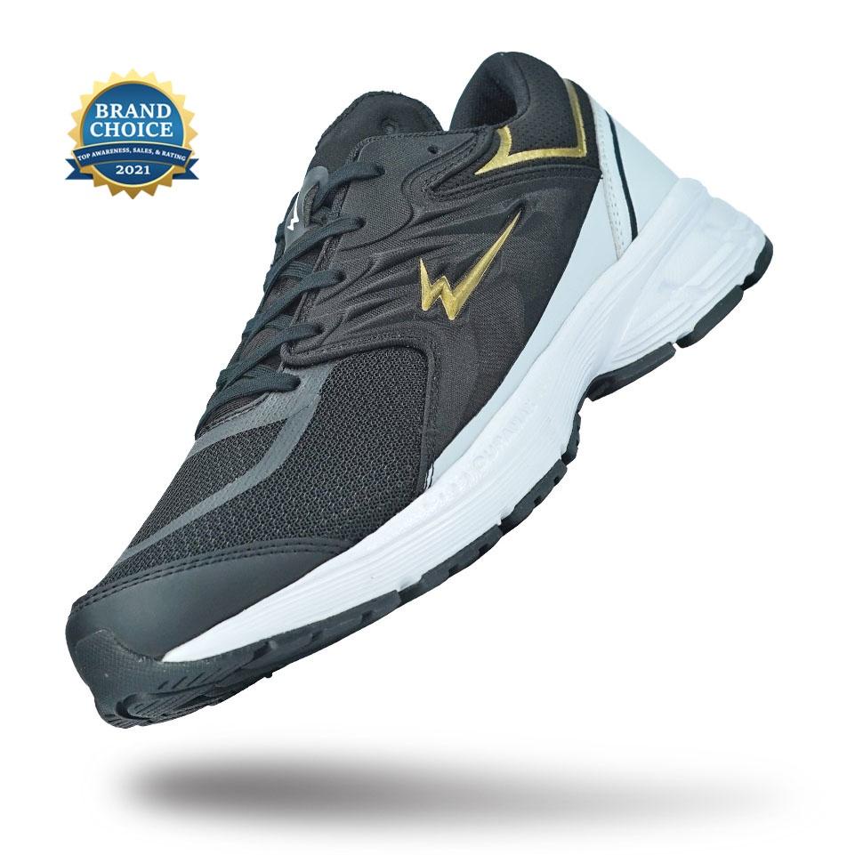 HOT SALE Eagle Space Run Running Shoes