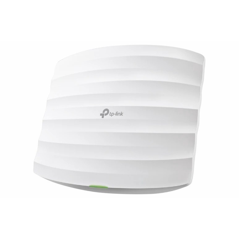 TP-Link EAP245 AC1750 Wireless Dual Band Gigabit Ceiling Mount Band M2