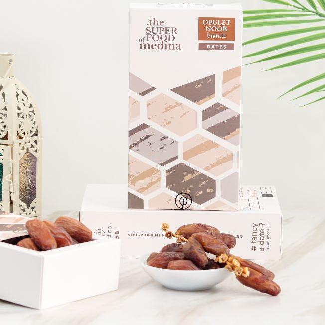 

⅍ Kurma Tangkai Tunisia Premium High Quality by Galleo ❋