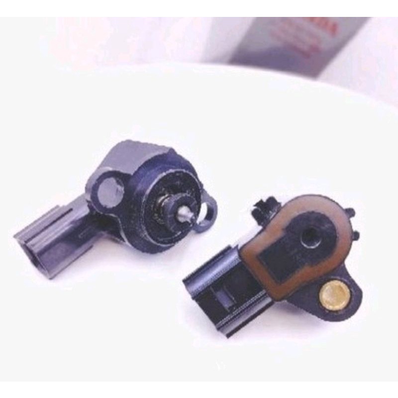 sensor iacv chuuk chup sensor tps beat fi esp scoopy fi esp vario 110 fi