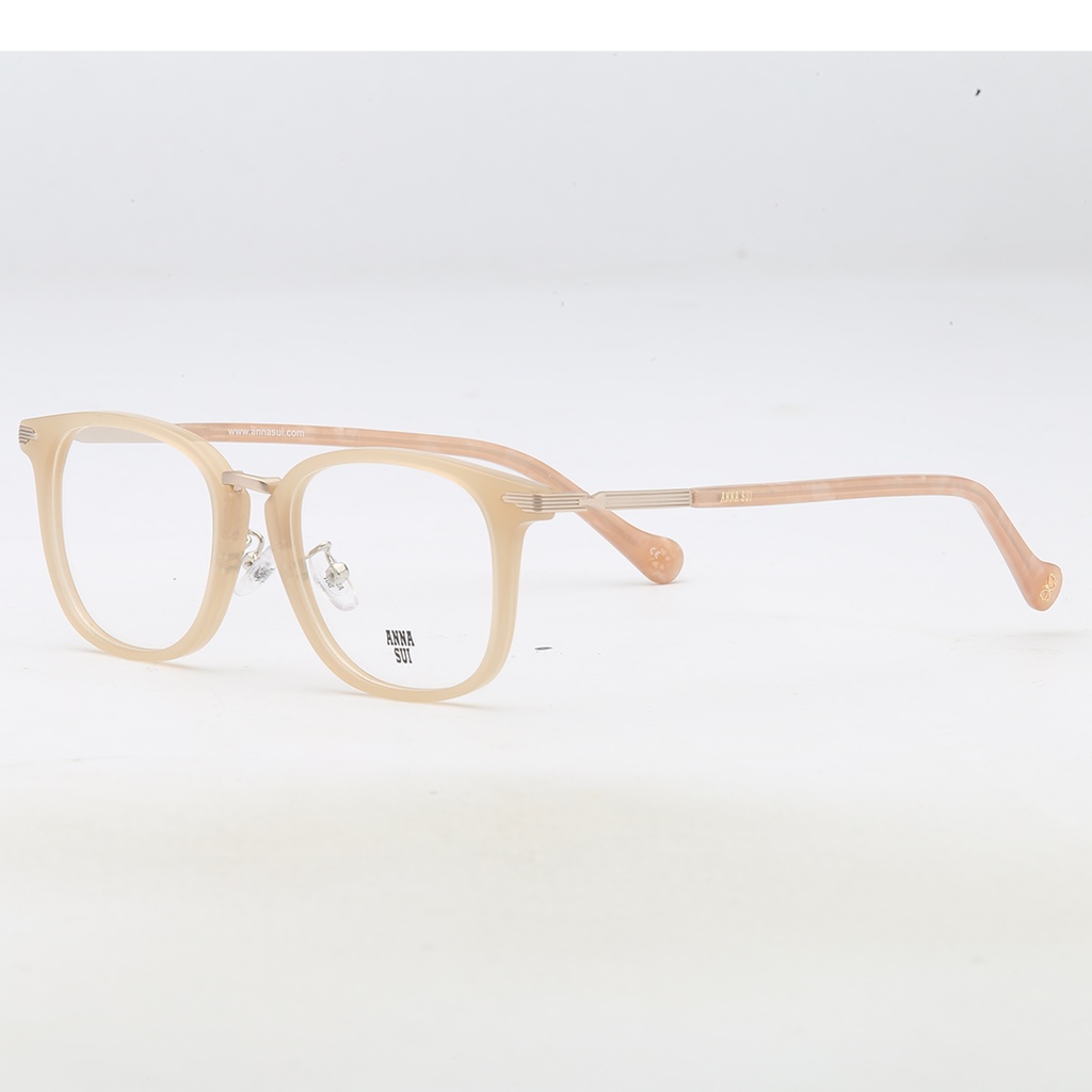 Anna Sui Kacamata Wanita F AU AS5129-1 162 51