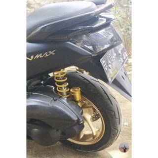 SHOCKBREAKER TABUNG BAWAH MATIC NMAX OLD NMAX NEW PCX ADV AEROX