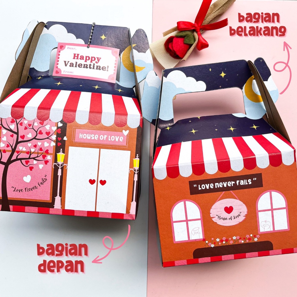 [HOUSE OF LOVE] HAMPERS ULANG TAHUN WISUDA | HAMPERS LILIN AROMATERAPI | HAMPERS WISUDA KADO WISUDA GRADUATION | KADO TOTE BAG TOTEBAG | HAPPY BIRTHDAY GIFT BOX | HAMPERS ULANG TAHUN | HAMPERS REED DIFFUSER GIFT BOX | HAMPERS NATAL KADO TOTE BAG GIFT BOX