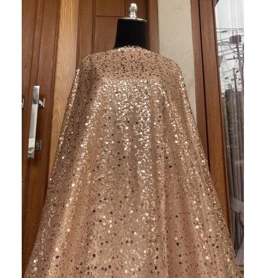 ✻ TILE PAYET SIQWEN, TILE TERBARU, Tile mutiara, tile akar mutiara, bahan kebaya, tile terbaru ☜