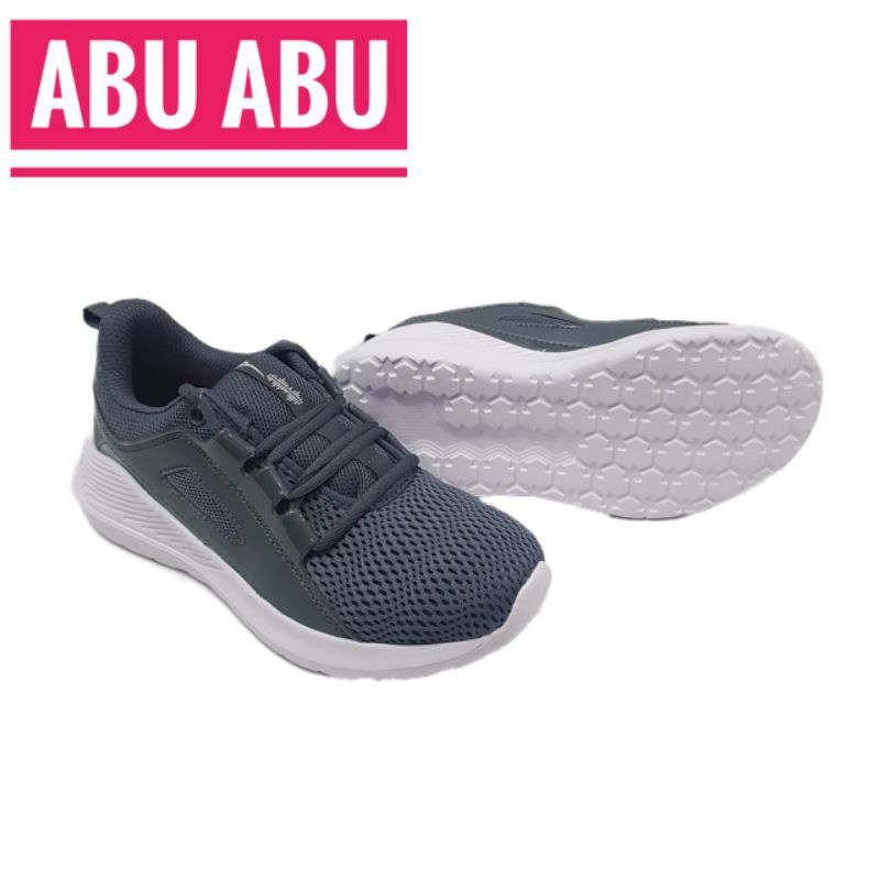 SPORTS SHOES Ardiles Nangka Apem Coupet 6 warna  Sepatu Running sport Shoes Ori branded Size 33-40 Sepatu olahraga  Lentur