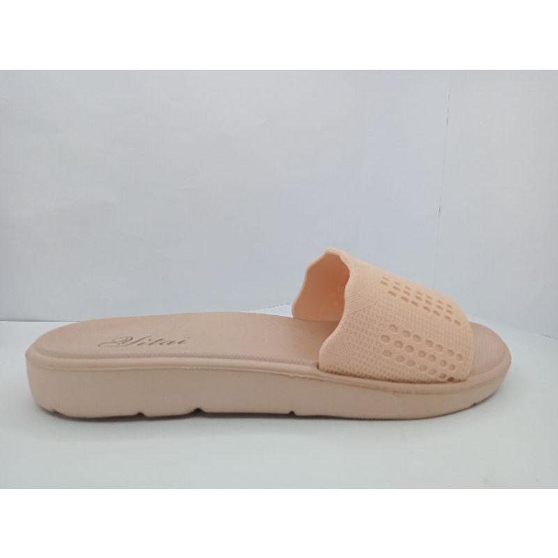 sandal slop wanita yitai 36-40