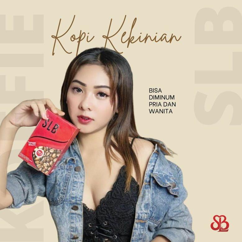 

Flas Sale 2.2 Kopi SLB / Kopi Stamina / Kopi kesehatan Saatnya Promo