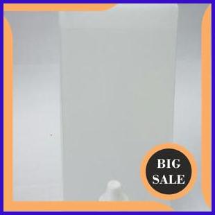 last stok resin bening-akrilik-aksesoris-viber resin cair 1F3BZ3