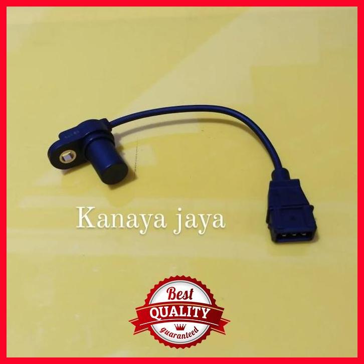 (CVK) Sensor TDC Accent sensor TDC Hall Cmp Noken As Hyundai Accent Cakra