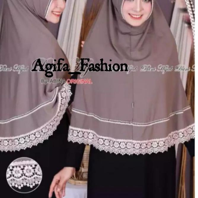 ➮ BERGO RENDA JUMBO JERSEY PREMIUM (PED RENDA JUMBO) ❈