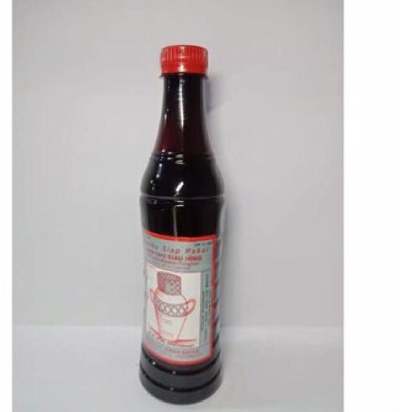 

L36 ARAK MASAK CAP GUCI/ARAK MASAK GENTONG/ANGCIU SPECIAL PRICE ゎ