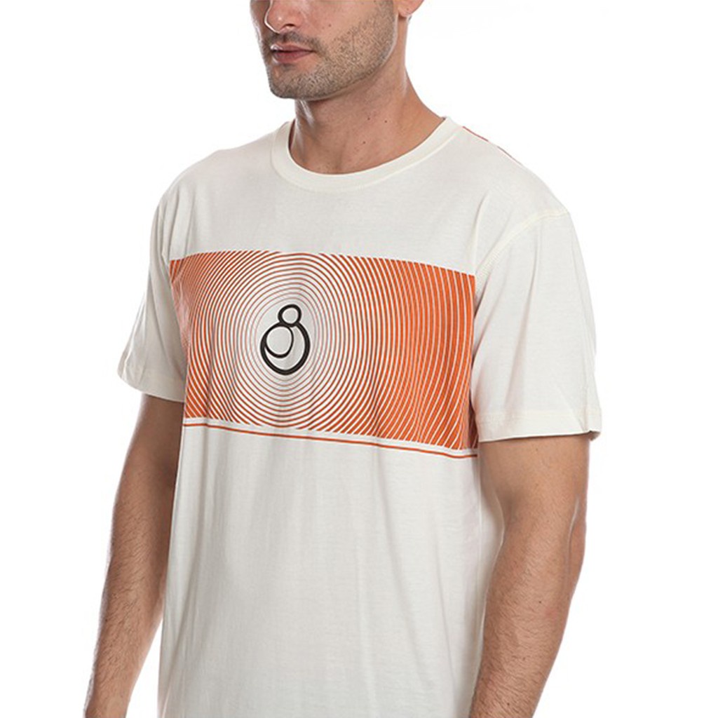 JUICE EMATIC | VENDER OFF WHT