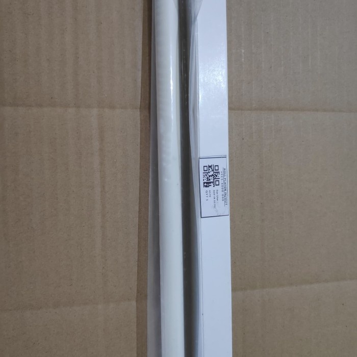 

[[JNT COD]] Roller platen (ADF ) ir 6570