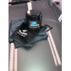 best deals graphene coating wax 200 gram tonyin / premium coating wax