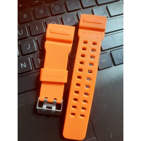 Strap Tali Jam Casio G Shock GG1000 GG-1000 Tali jam Digitec 2102 DG 2102T DG-2102T DG 2125T