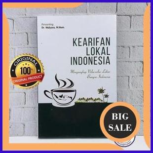 

perkakas Kearifan Lokal Indonesia - Mulyana 1F3BZ3