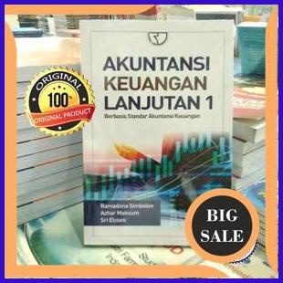 

tools Akuntansi Keuangan Lanjutan 1 - Ramadona Simbolon 1F3BZ3