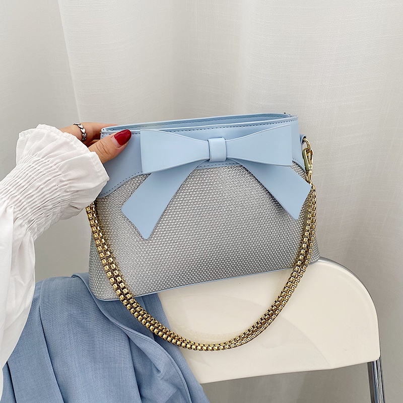 ( 2PC 1KG ) GTBI998880903  New Arrival 2023 !!!  Tas Selempang  Tas Wanita Import  Premium Terbaru