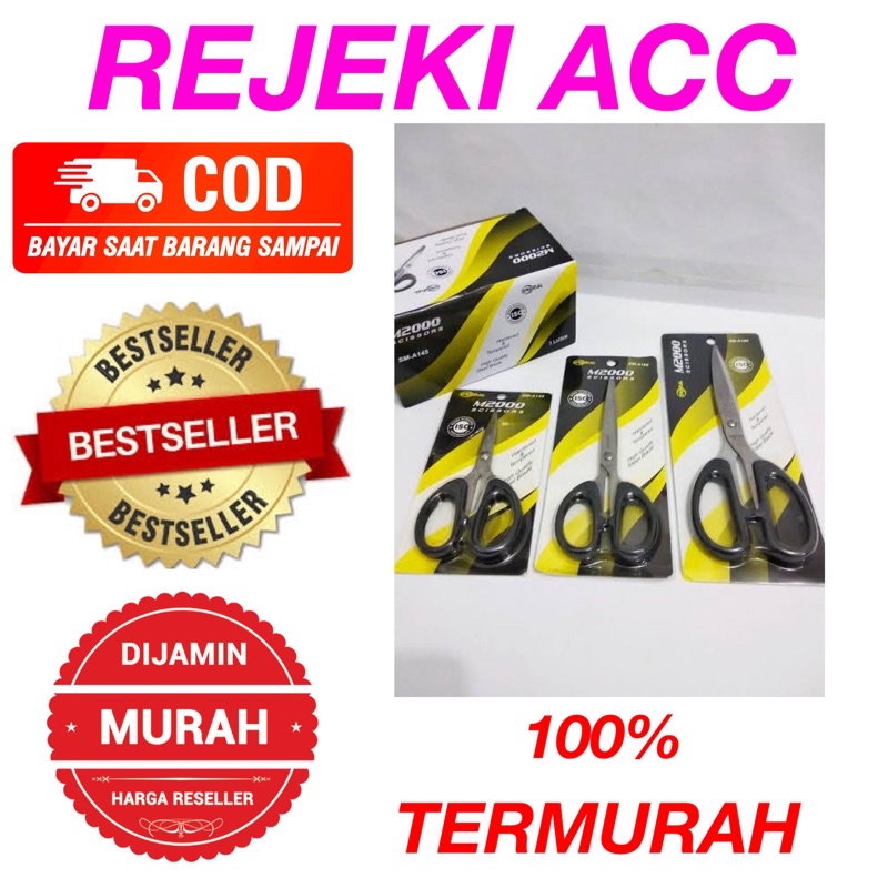 

GUNTING M2000 / WIN STAR - GUNTING STAINLESS M2000 / WIN STAR - GUNTING KECIL M2000 / WIN STAR